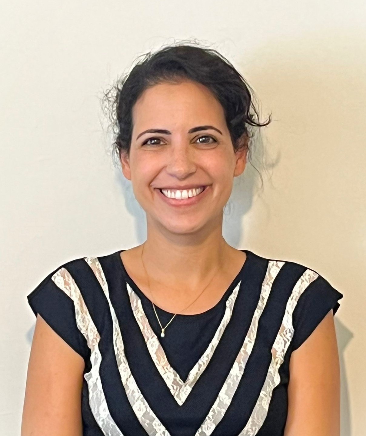 Haqiqiy orgazmga ega bolgan qizlarning porno video